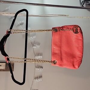 Michael Kors Shoulder Bag